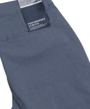 Load image into Gallery viewer, Men&#39;s Stretch Athletic Chino Pants
