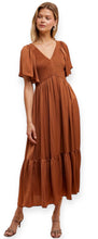 Load image into Gallery viewer, The Big Sur Dress
